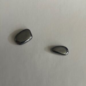 Labradorite stone chips